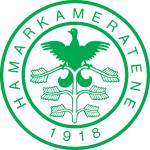 Team 1 Logo