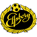 Team 2 Logo