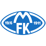 Team 2 Logo
