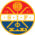 Team 2 Logo
