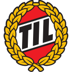 Team 1 Logo