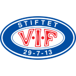 2025 06 26 Vålerenga