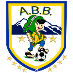 Team 1 Logo