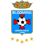 Team 2 Logo