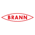 Team 2 Logo