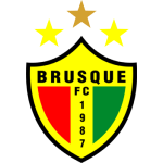 Team 2 Logo