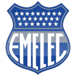 Team 2 Logo