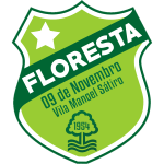 Team 1 Logo