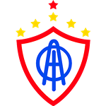 Team 1 Logo