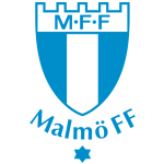 Team 2 Logo