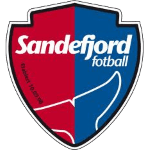 Team 2 Logo