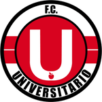Team 2 Logo