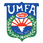 Team 1 Logo