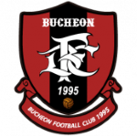 Team 2 Logo