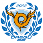 Team 1 Logo