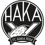 Team 2 Logo