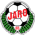 Team 2 Logo
