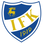 Team 2 Logo