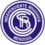 Team 2 Logo