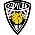 Team 1 Logo