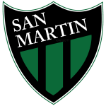 Team 2 Logo