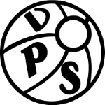 Team 1 Logo