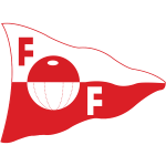 2025 07 02 Fredrikstad