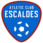 Team 1 Logo