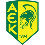 Team 1 Logo