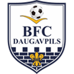 Team 2 Logo