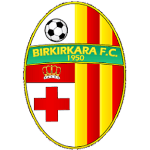 Team 1 Logo