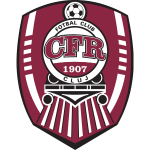 Team 2 Logo