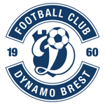 Team 2 Logo