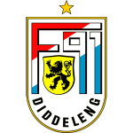 Team 2 Logo