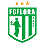 Team 2 Logo