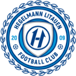 Team 2 Logo