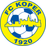 Team 2 Logo
