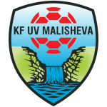 Team 1 Logo