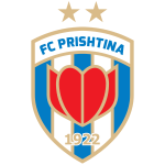 Team 2 Logo