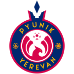Team 2 Logo