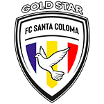 Team 2 Logo