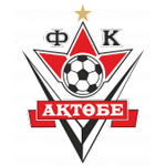 Team 2 Logo