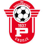 Team 2 Logo