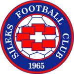 Team 2 Logo