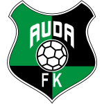 Team 2 Logo
