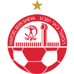 Team 2 Logo