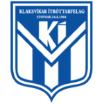 Team 2 Logo