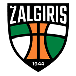 Team 1 Logo