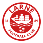 Team 1 Logo
