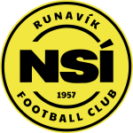 Team 1 Logo